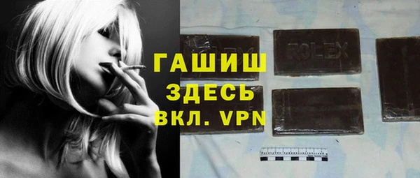 дживик Корсаков