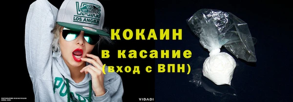 дживик Корсаков
