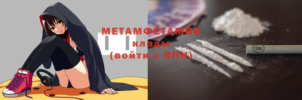 дживик Корсаков