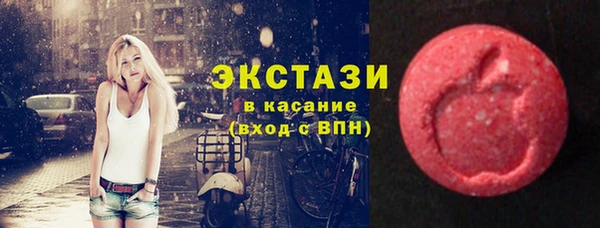 крисы Краснослободск